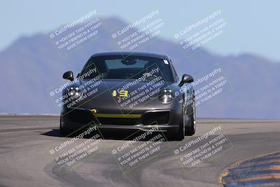 media/Apr-05-2025-PCA San Diego (Sat) [[2977f3371d]]/2-Red Group/Session 4 (Turn 12)/